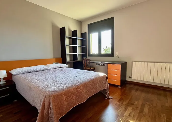 Francia Villa L'Estartit