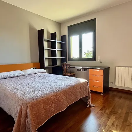 Francia Villa L'Estartit